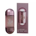 Smart Collection No-240 EAU De Perfume 25ml