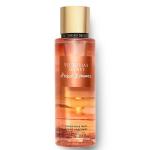 Victoria Secret Amber Romance Body Mist 250ml