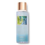 Victoria Secret Falling Water Body Mist 250ml