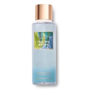 Victoria Secret Falling Water Body Mist 250ml