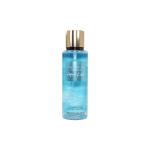 Victoria Secret Aqua Kiss Body Mist 250ml
