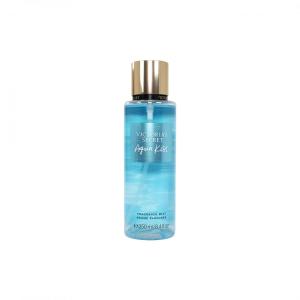 Victoria Secret Aqua Kiss Body Mist 250ml