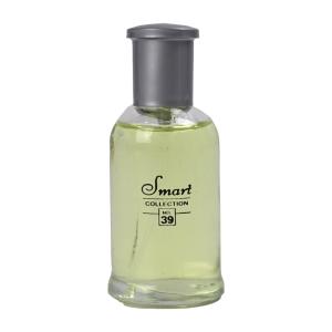 Smart Collection No-39 EAU De Parfum 25ml