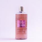 Victoria Secret Pure Seduction Body Wash 500ml