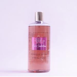 Victoria Secret Pure Seduction Body Wash 500ml