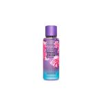 Victoria Secret Peony Crush Body Mist 250ml