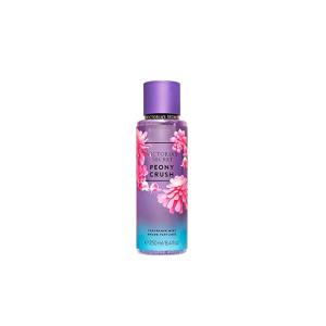 Victoria Secret Peony Crush Body Mist 250ml