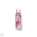 Victoria Secret Diamond Petals Body Mist 250ml
