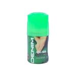 Denim Musk Roll on Deodorant 50ml
