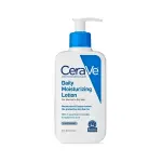Cerave Moisturising Lotion 237ml