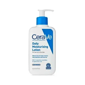 Cerave Moisturising Lotion 237ml