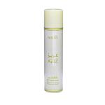 Ahsan AZIZ Air Freshner 300ml