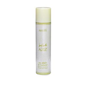 Ahsan AZIZ Air Freshner 300ml