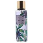 Victoria Secret Passion Flowers Body Mist 250ml