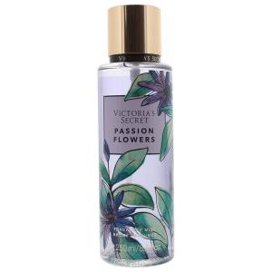 Victoria Secret Passion Flowers Body Mist 250ml