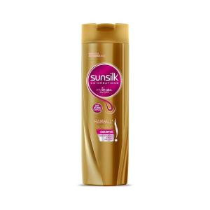 Sunsilk Shampoo Hair Fall Solution 300ml