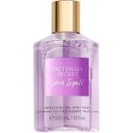 Victoria Secret Love Spell Body Wash 500ml