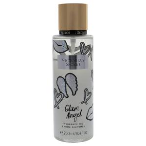 Victoria Secret Glam Angel Body Mist 250ml