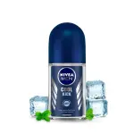 Nivea Men Cool kick Roll On 50ml
