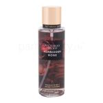 Victoria Secret Forbidden Rose Body Mist 250ml