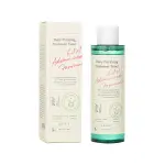 Axis-y Daily Treatment Toner BHA 200ml