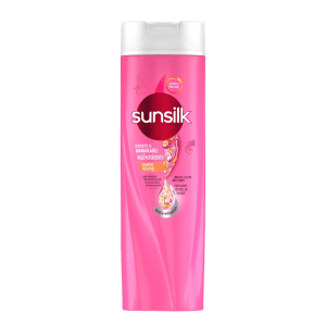 Sunsilk Shampoo Smooth & Manageable 300ml