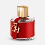 Smart Collection No-301 EAU De Parfum 25ml