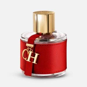 Smart Collection No-301 EAU De Parfum 25ml