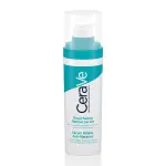 Cerave Resurfacing Retinol Serum 60ml