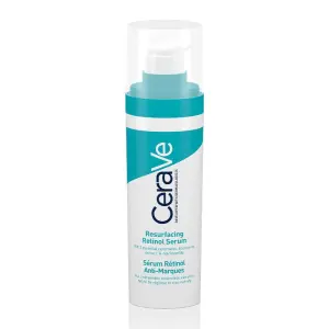 Cerave Resurfacing Retinol Serum 60ml