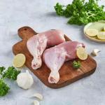Chicken Leg - Broiler (চিকেন লেগ পিস-ব্রয়লার) - সর্বনিম্ন অর্ডার ৪ পিস (প্রতি কেজি ৬৭৫ টাকা)