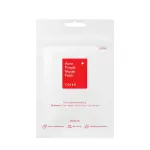 COSRX Acne Pimple Master 24 patches, 10ML
