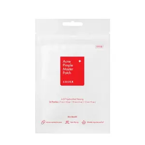 COSRX Acne Pimple Master 24 patches, 10ML