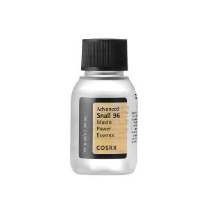 COSRX Advanced Snail 96 Mucin Power Essence, 30ML