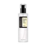 COSRX Advanced Snail 96 Mucin Power Essence, 100ML