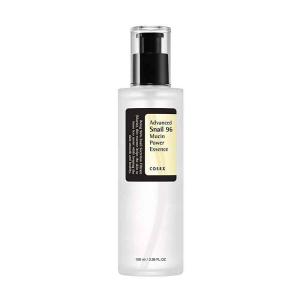 COSRX Advanced Snail 96 Mucin Power Essence, 100ML