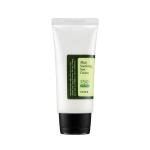 COSRX Aloe Soothing Sun Cream SPF50+ PA+++