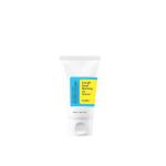 COSRX Low pH Good Morning Gel Cleanser, 50ml