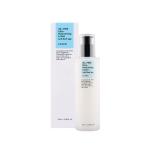 COSRX Oil Free Ultra Moisturizing Lotion, 100 ml