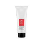 COSRX Salicylic Acid Daily Gentle Cleanser, 150 ML