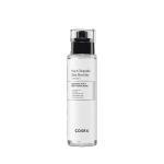 COSRX The 6 Peptide Skin Booster Serum 150ml