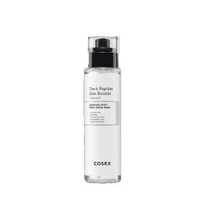 COSRX The 6 Peptide Skin Booster Serum 150ml