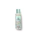 Victoria Secret Cake Confetti Body Mist 250ml