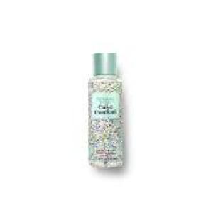 Victoria Secret Cake Confetti Body Mist 250ml