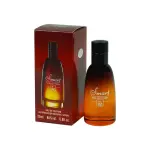 Smart Collection No-02 EAU De Parfum 25ml