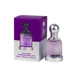 Smart Collection No-192 EAU De Perfume 25ml