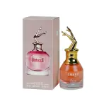 Smart Collection No-538 EAU De Parfum 25ml
