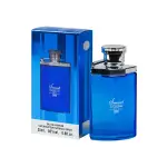 Smart Collection No-208 EAU De Perfume 25ml