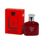 Smart Collection No-526 EAU De Parfum 25ml