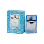 Smart Collection No-247 EAU De Perfume 25ml